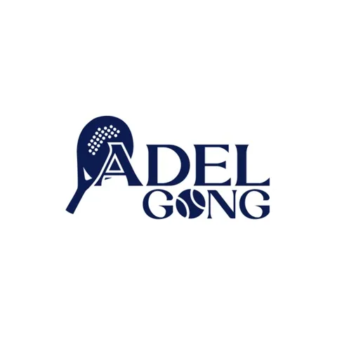 Padel Gong Club (PGC)