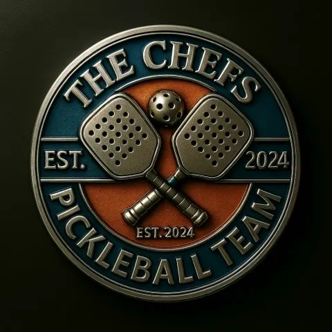 The Chefs - Vĩnh Long