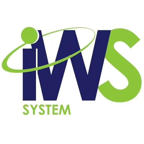 iWS System Club 