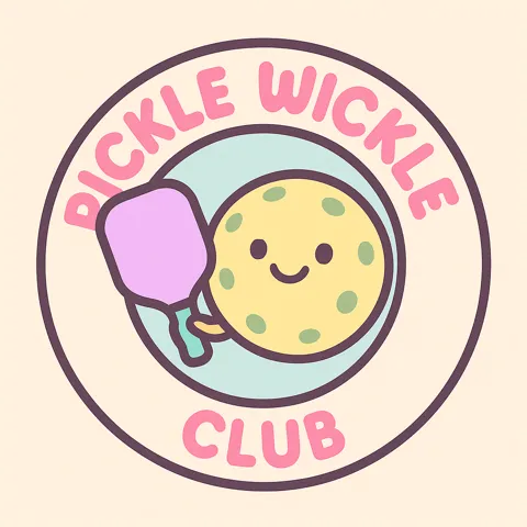 Pickle Wickle Club