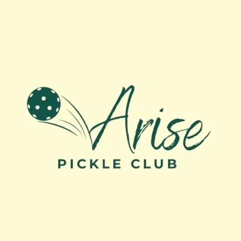 Arise Pickle Club
