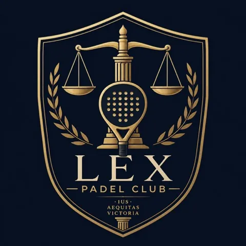 PadeLaw Club