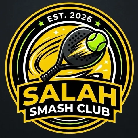 salahsmash_club