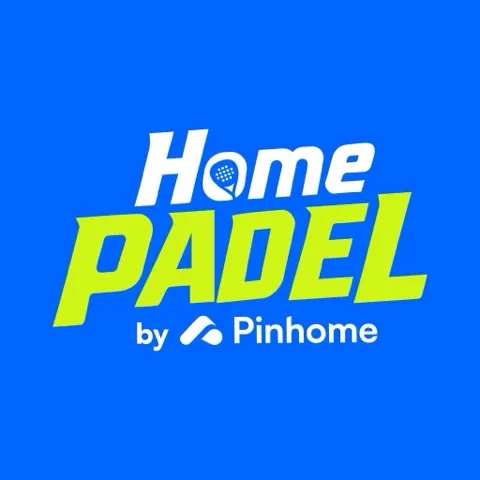 Home Padel