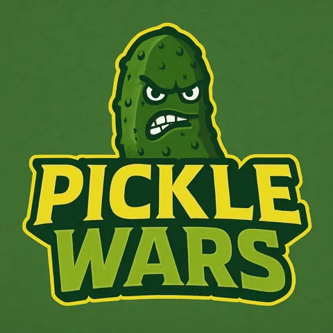 PickleWars