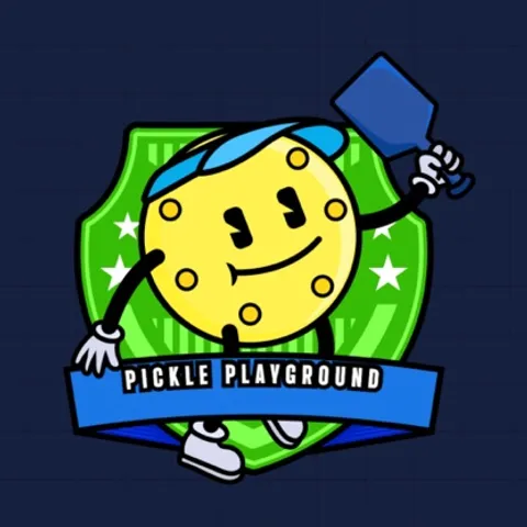 Pickle Playground 