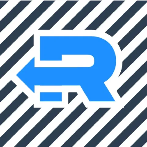 Reset Pickleball Club