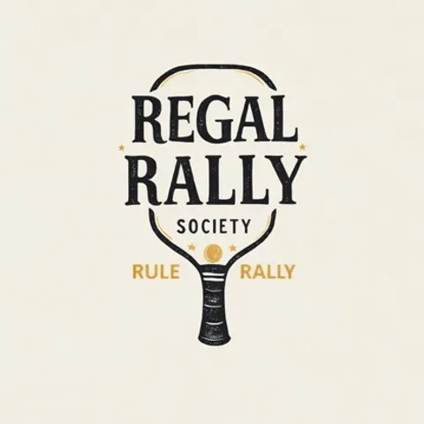 Regal Rally Society