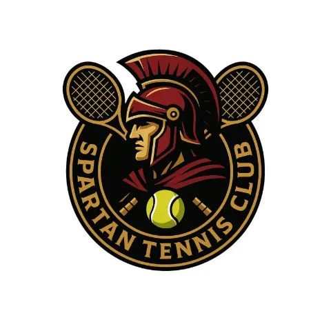 Spartan Tennis Club