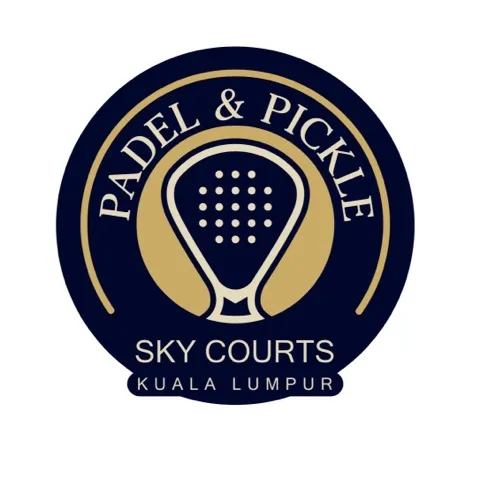 SKYCOURTS PKLCC