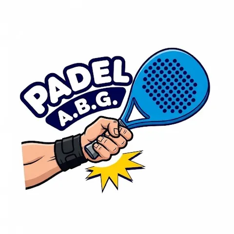 Padel A.B.G.