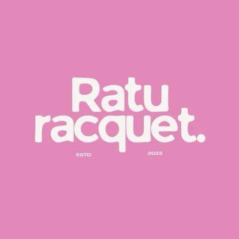 Ratu Racquet