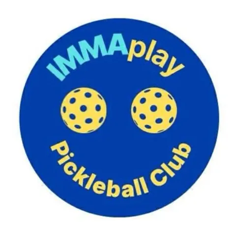 IMMAplay Pickleball