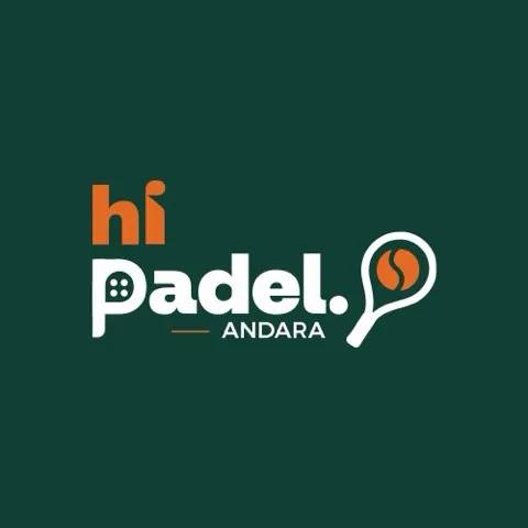 Hi Padel Andara