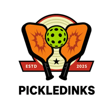 PickleDinks
