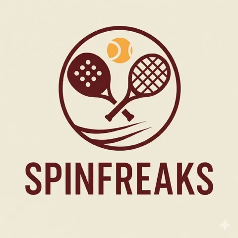 SpinFreaks