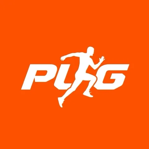 PLG