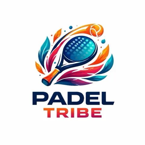Padel Tribee