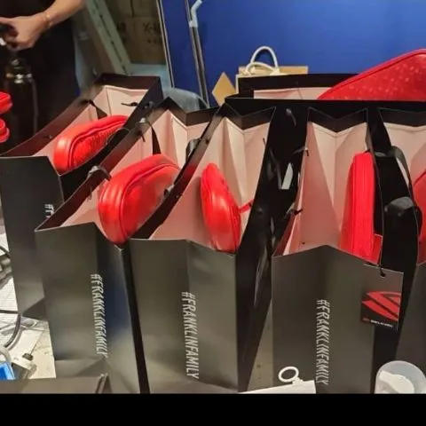 Family-Friendly Club