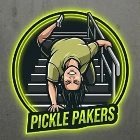 Pickle Pakers