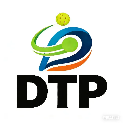 Dare to Pickleball x Selkirk 