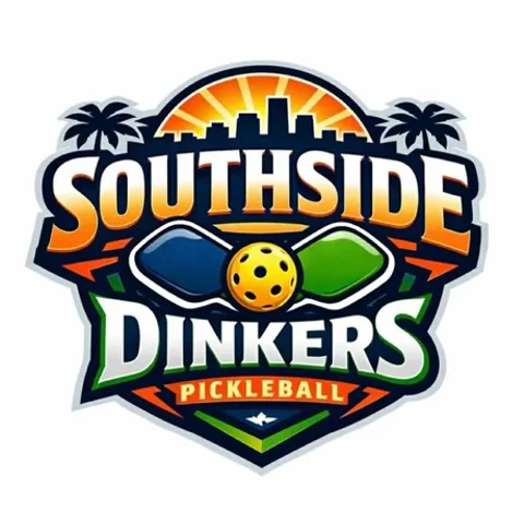 Southside Dinkers