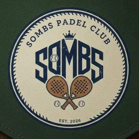 SOMBS PADEL CLUB