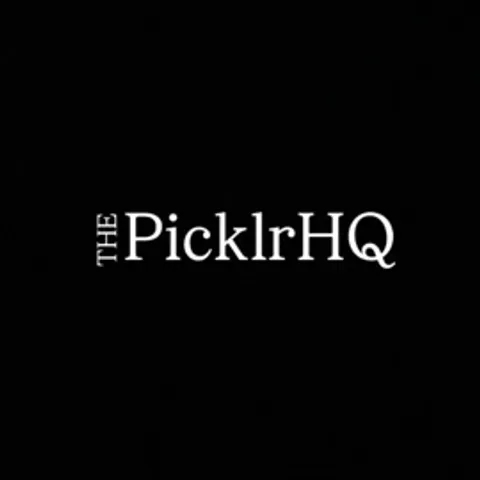 The PicklrHQ