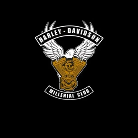 🍀 HD Millennial Sport Club 🍀