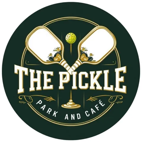 Park Picklers