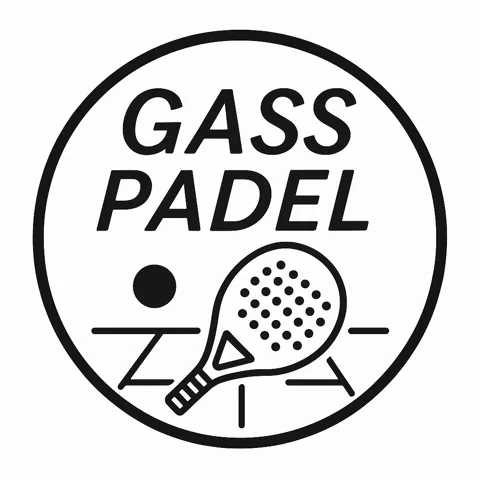 GASS PADEL