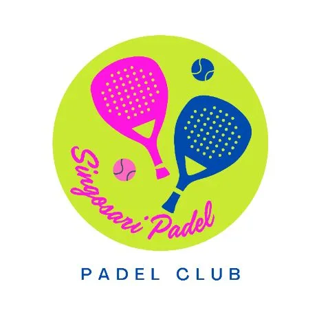 SingosariPadel
