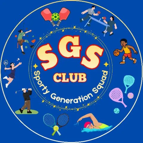SGS_clubmalang