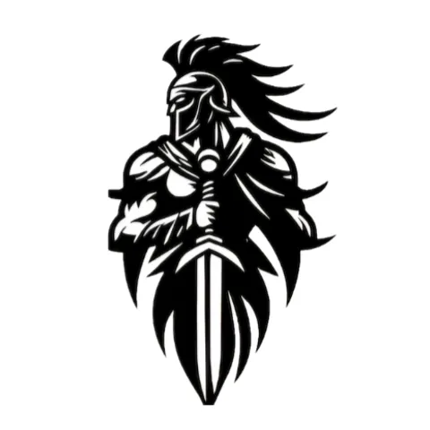 Club logo