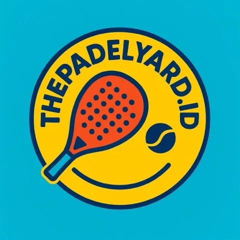 The Padel Yard