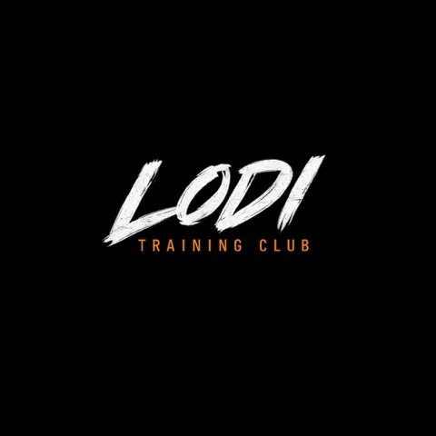 Lodi Training Club