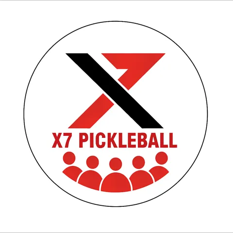 X7 Pickleball