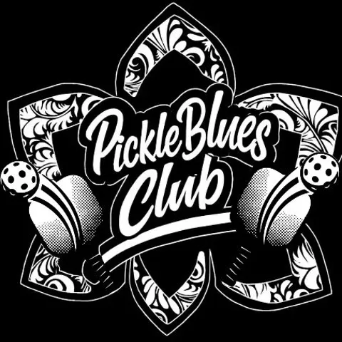 PickleBlues Club