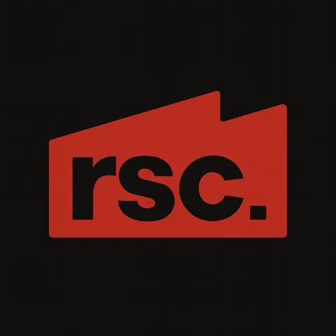 RSC