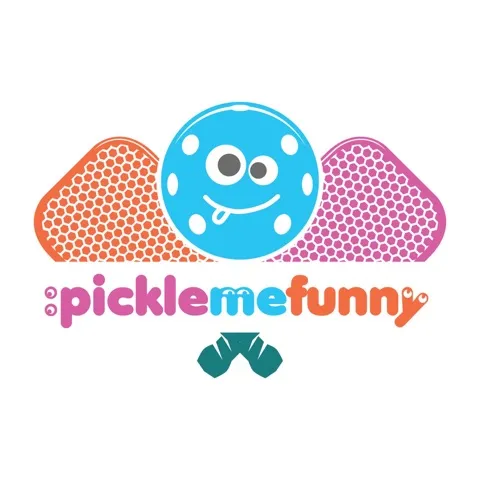 picklemefunny 🤪