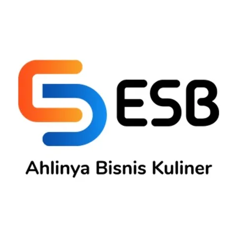 ESSENSIANS PADEL CLUB (ESB)