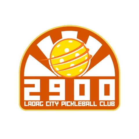 2900 Pickleball Club