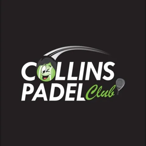 Collins Padel Club