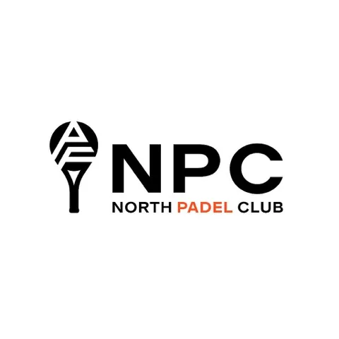 North Padel Club