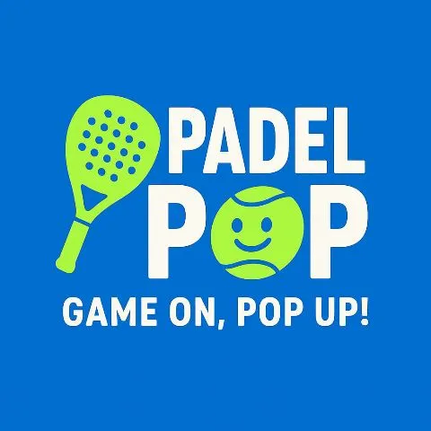 PadelPOP