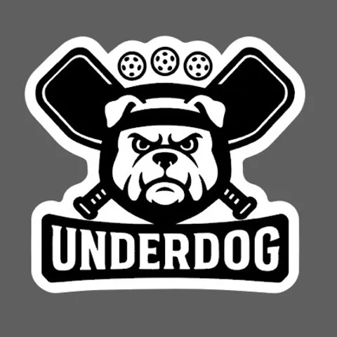 UNDERDOG