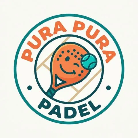 Pura Pura Padel