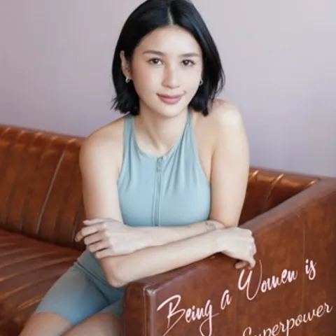 Janiss’ Pickle & Social (J.P.S)