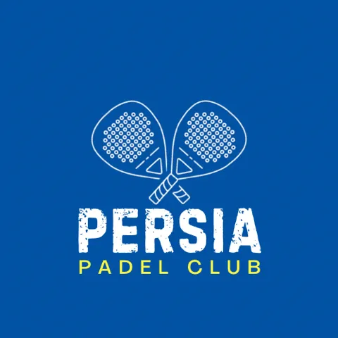 PERSIA PADEL CLUB