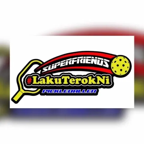 LAKUTEROKNI
